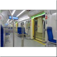 2019-06-10 S-Bahn Redesign 02.jpg